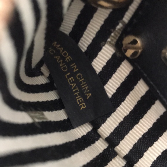 LAMB key/card wallet - Picture 6 of 10